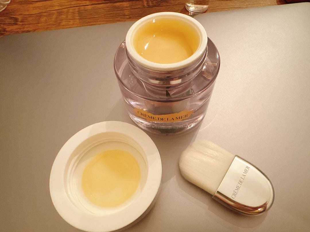 ザ・ネック アンド デコルテ コンセントレート 50ml