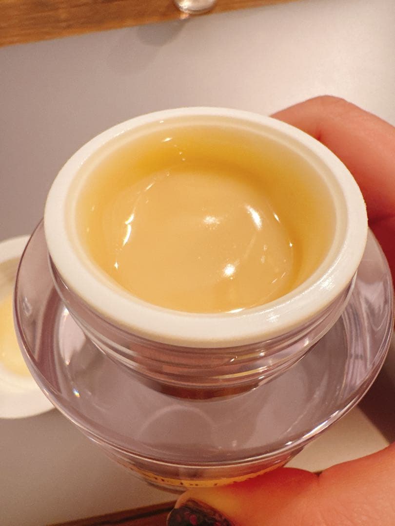 ザ・ネック アンド デコルテ コンセントレート 50ml
