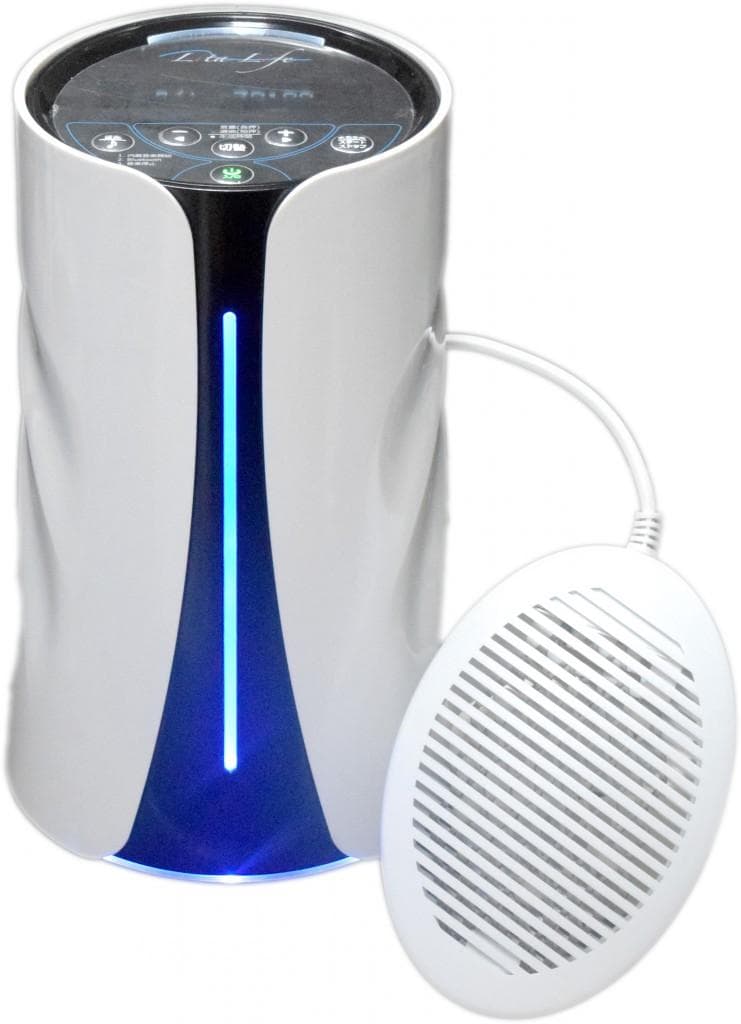 リタライフ(litalife)V2（ver.2)　水素風呂　最新バージョン2
