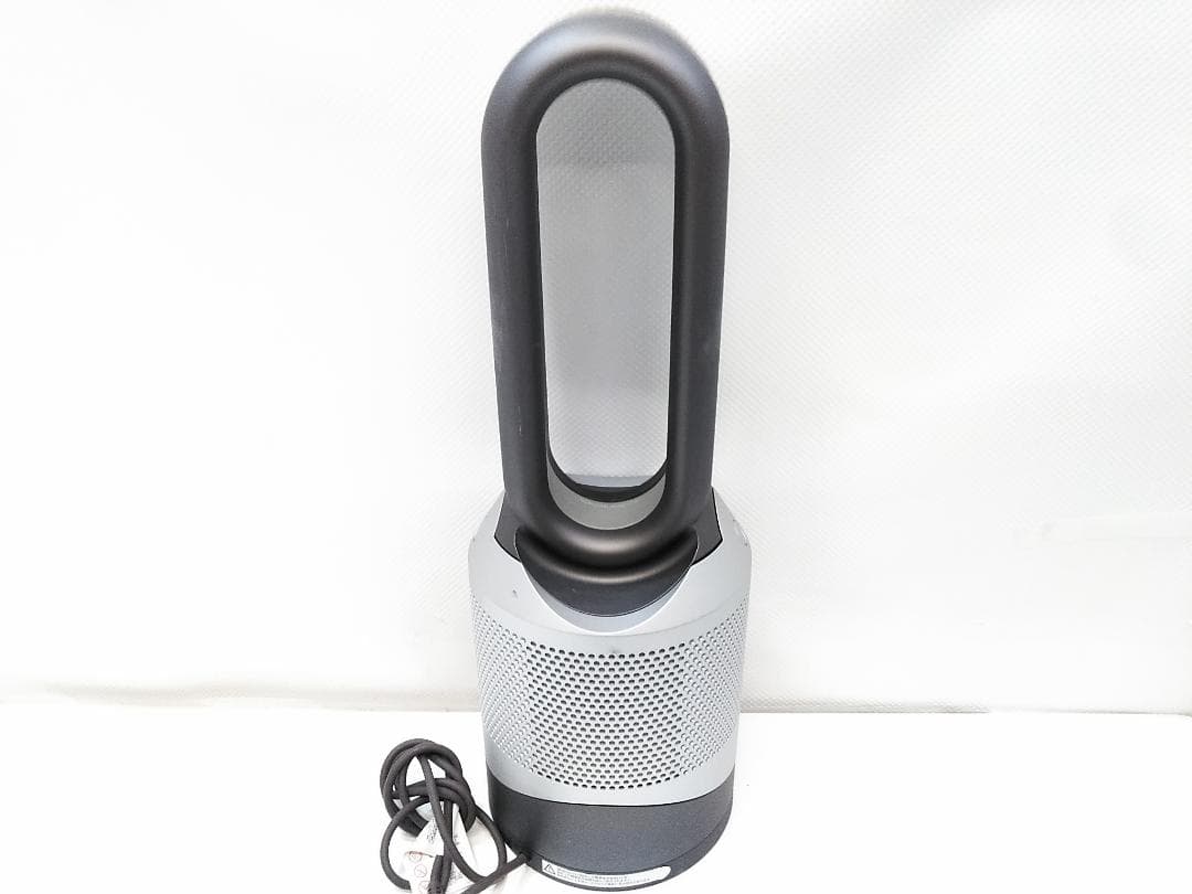 ダイソン Dyson Pure Hot + Cool HP00 22年製 ★