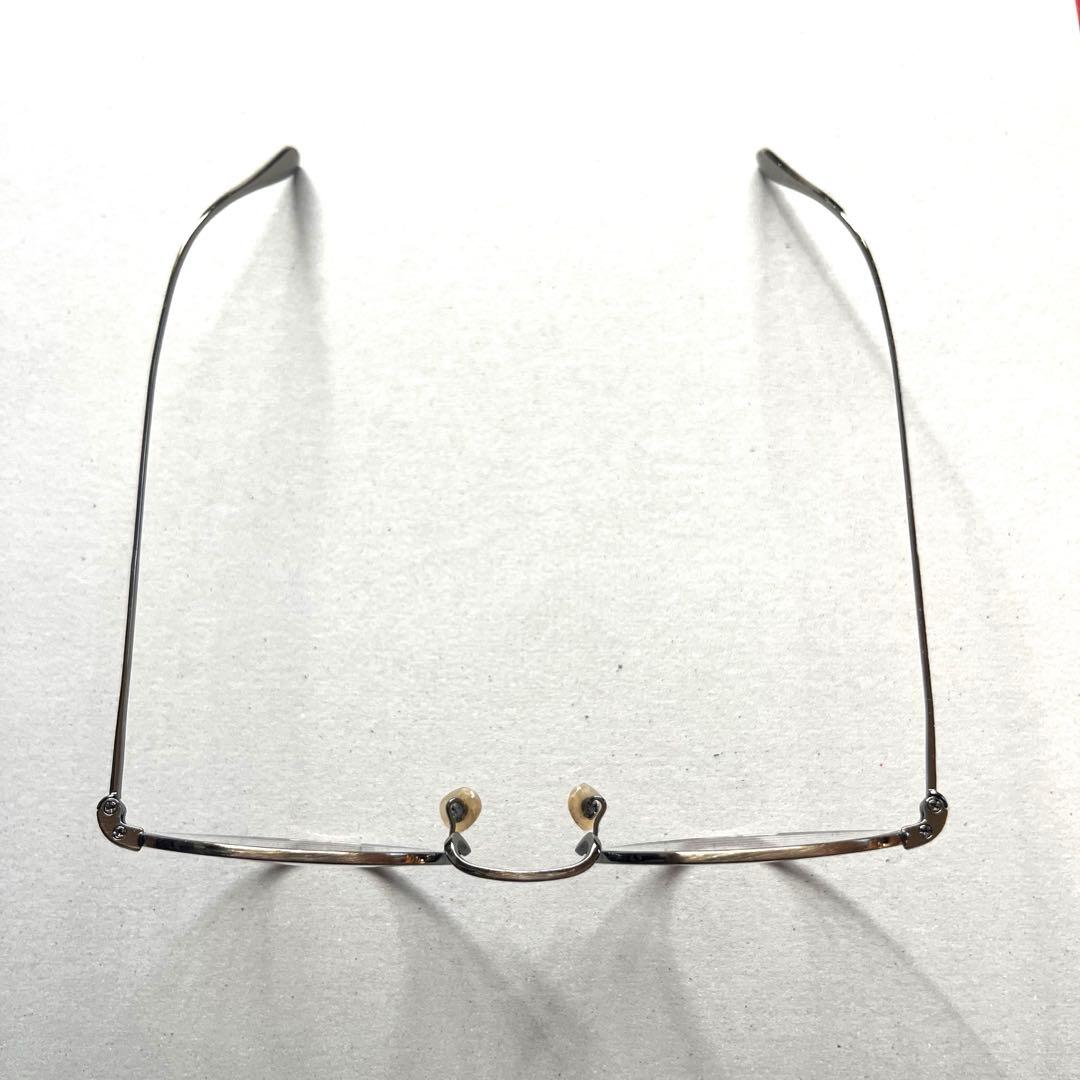 OLIVER PEOPLES Coleridge オリバーピープルズ 眼鏡