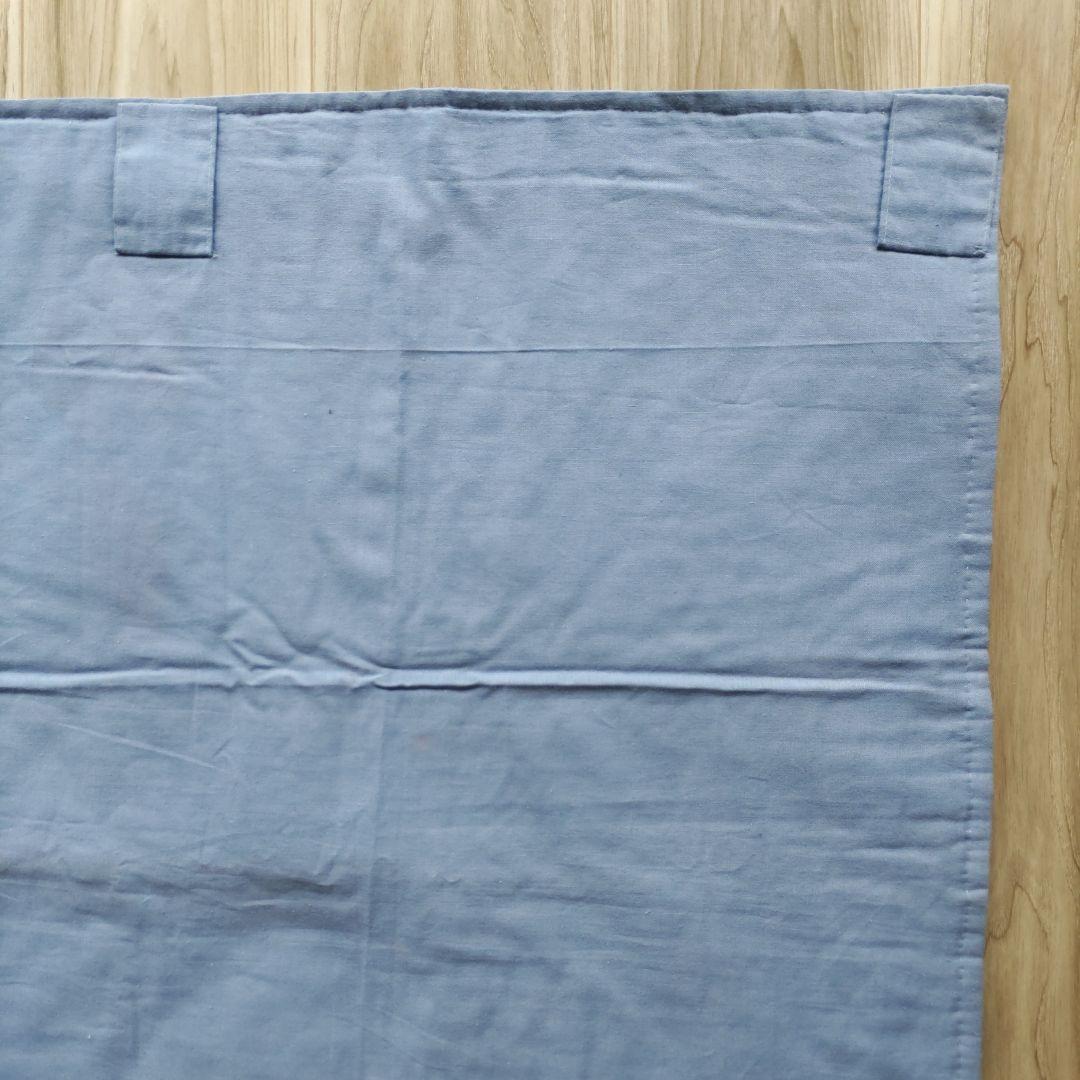 パッチワーク キルト ハンドメイド タペストリー