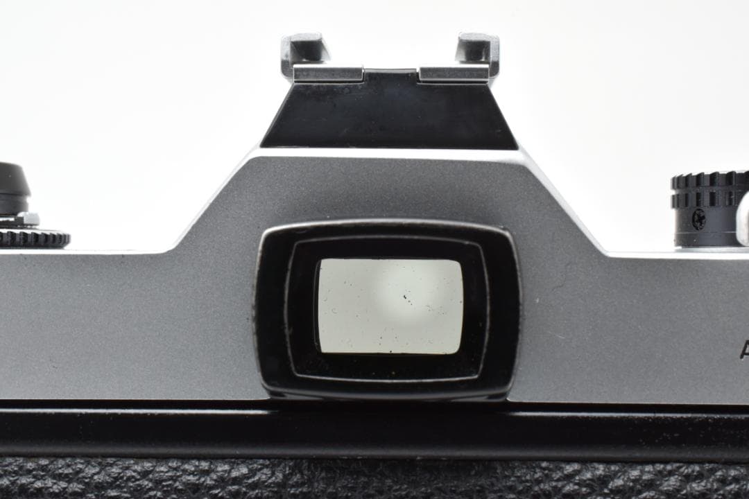 【美品】PENTAX Spotmatic F SPF SMC 55mm F1.8