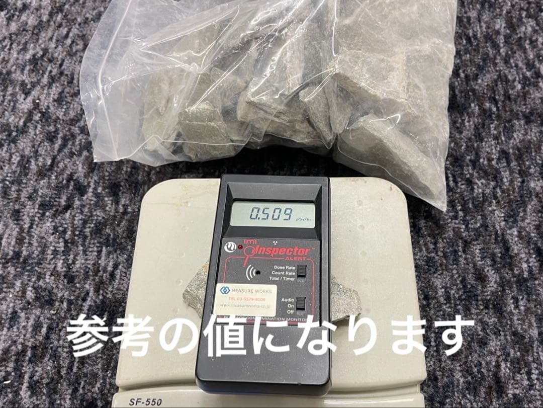 もるぞう