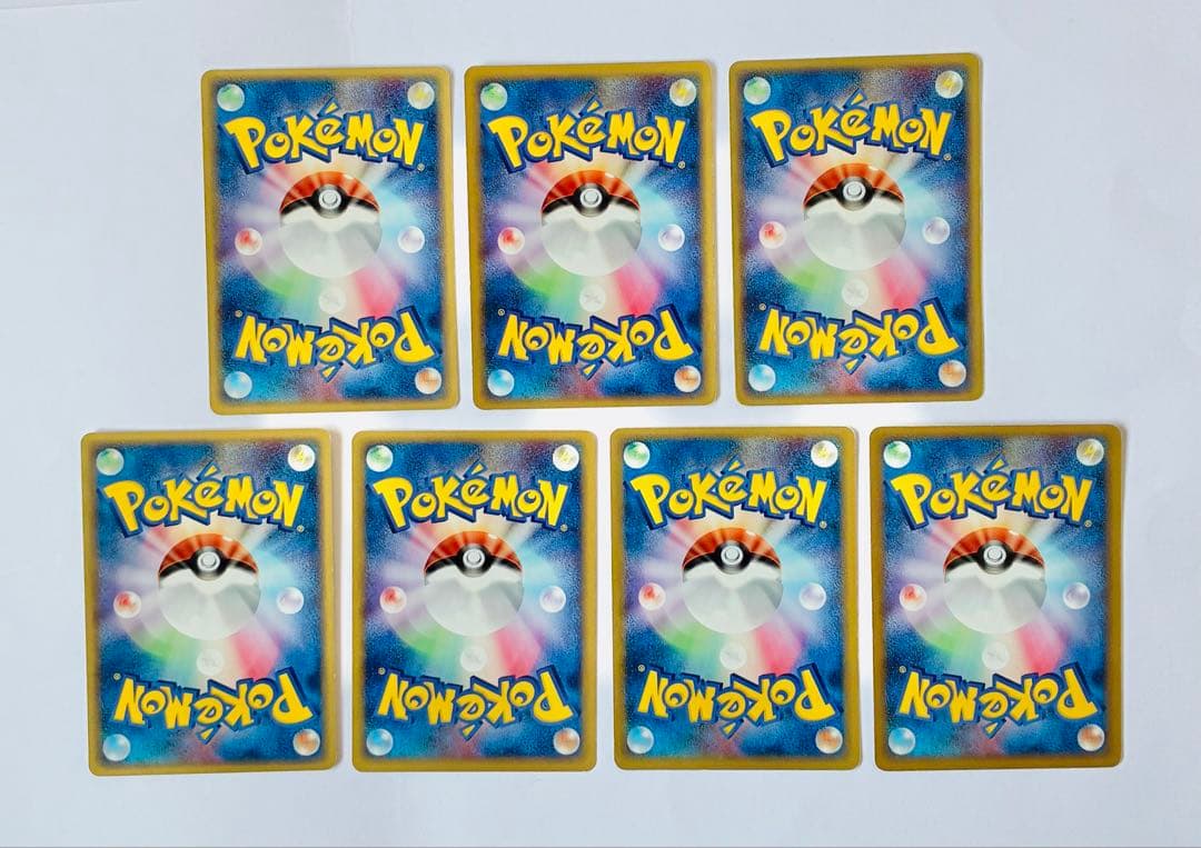 ポケモンカード デルタ種 まとめ売り【B】