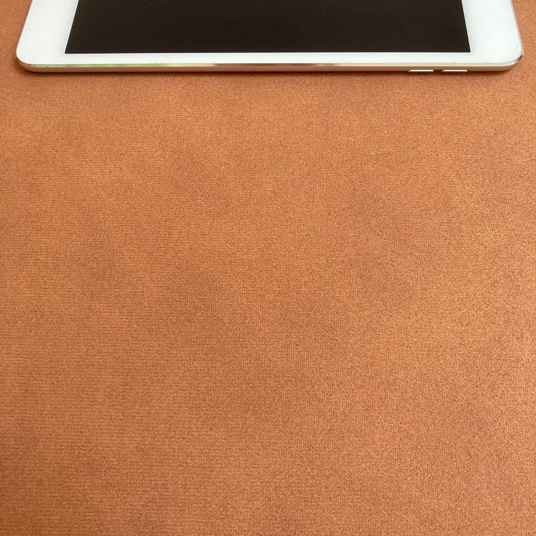 434【早い者勝ち】iPad mini4 第4世代 128GB WIFIモデル☆