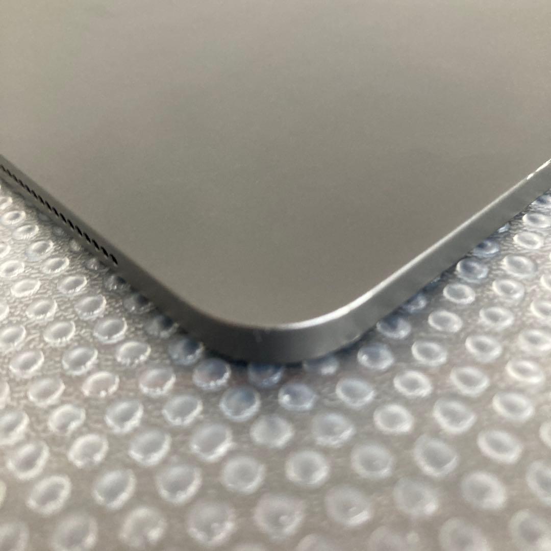 739 電池最良好☆iPad Pro3 第3世代 64GB 12.9インチ☆
