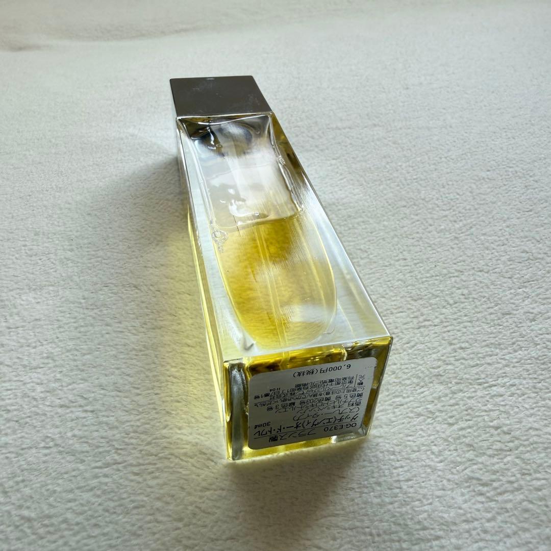 GUCCIエンヴィ オードトワレ (Envy Eau de Toilette)