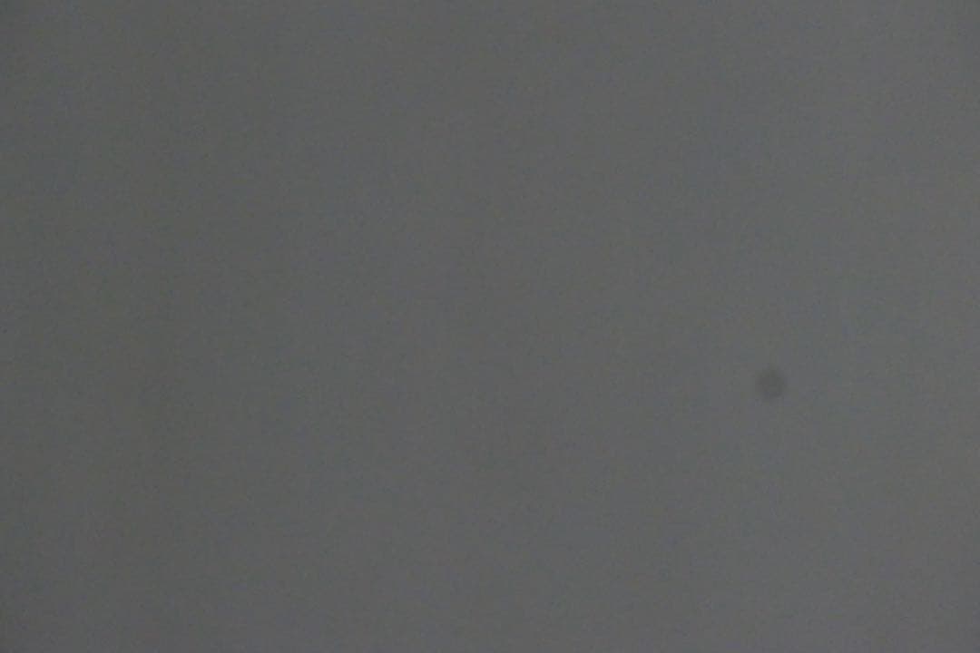 【注意点あり】Panasonic LUMIX DC-TX2