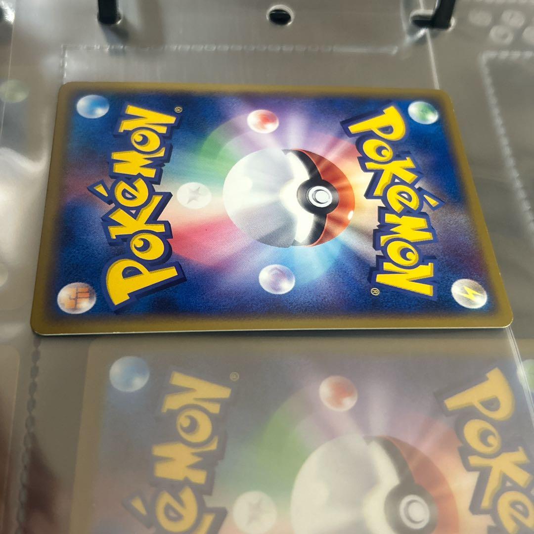 美品 のミュウ ポケモンカード プレーヤーズクラブ 013/PLAY P