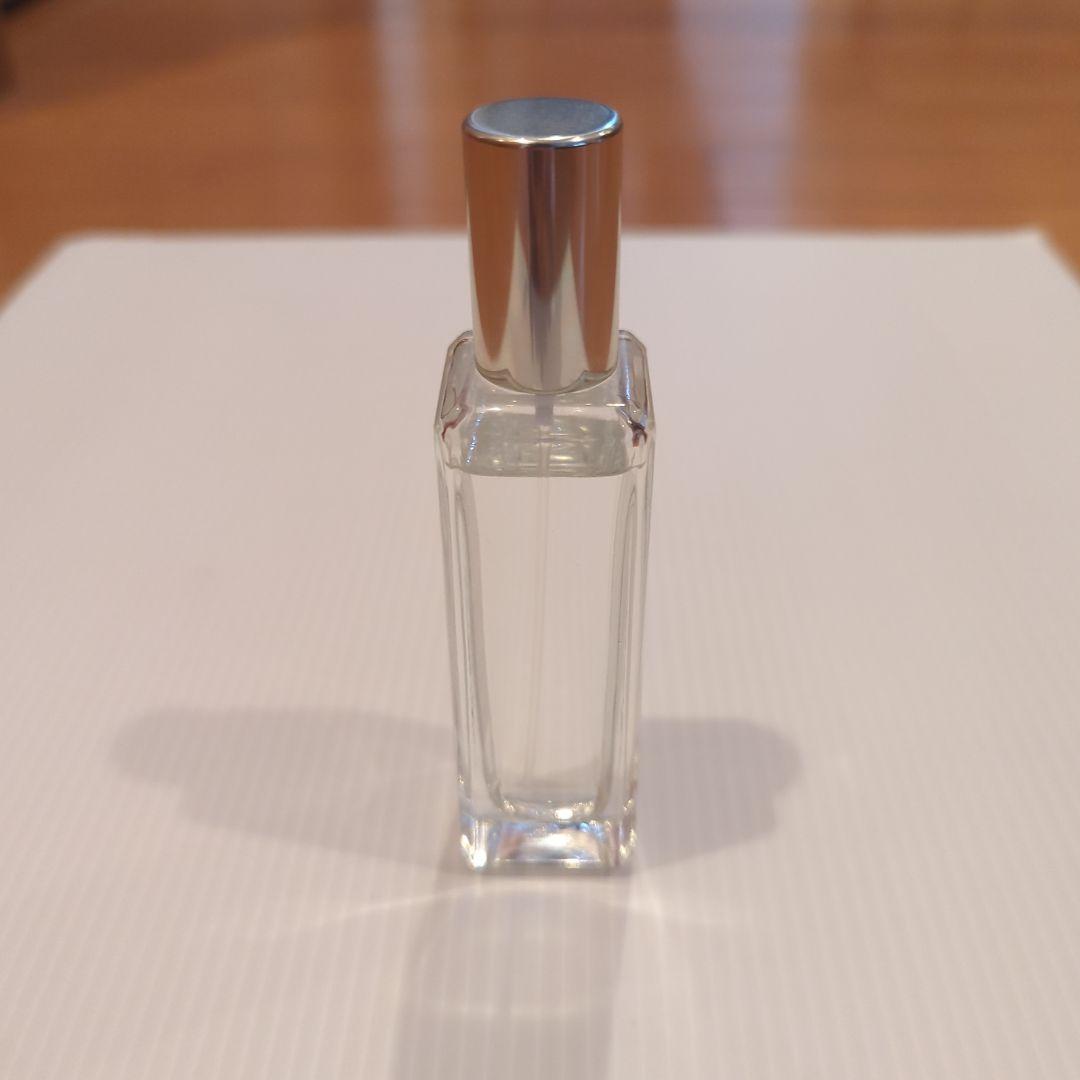 Jo Malone Earl Grey & Cucumber コロン