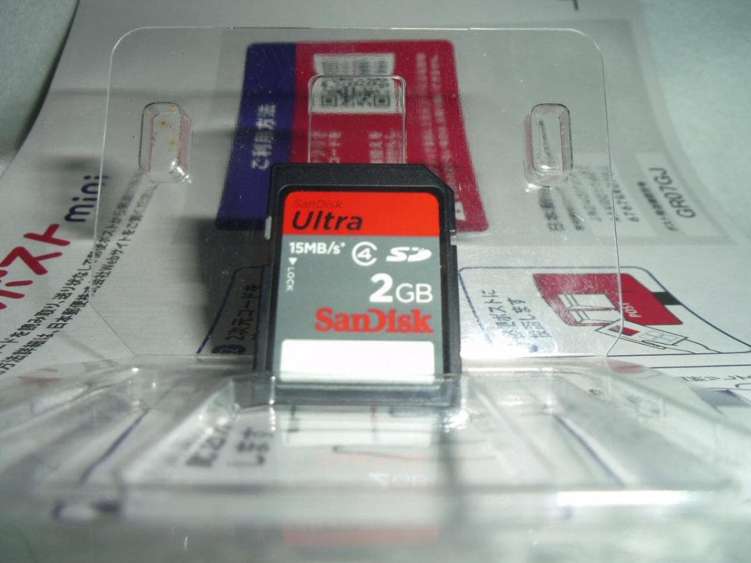 動作確認済 PENTAX Optio LS465 デジカメ 黒 ※バッテリー無し