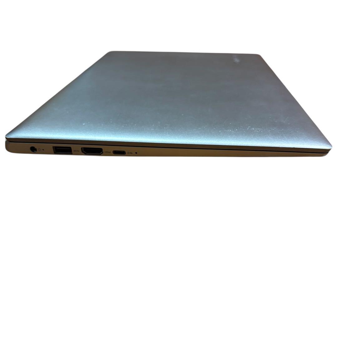 Lenovo Ideapad S130 14in SSD128GB/メモリ4GB