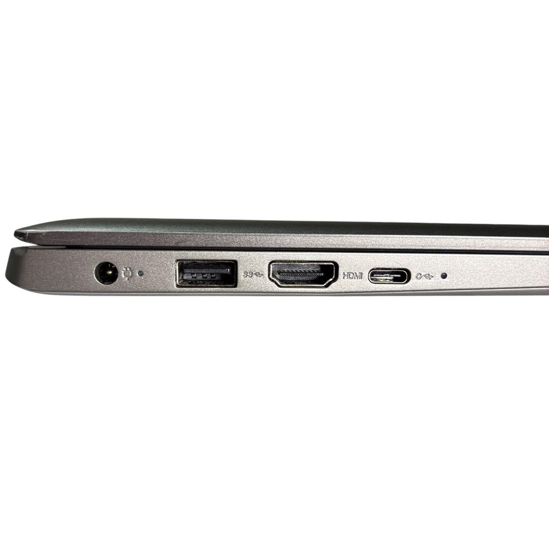 Lenovo Ideapad S130 14in SSD128GB/メモリ4GB