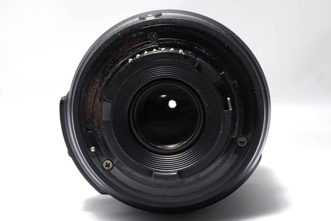 【決算セール】 Nikon D3100 AF-Sレンズ付 すぐ撮れる入門セット
