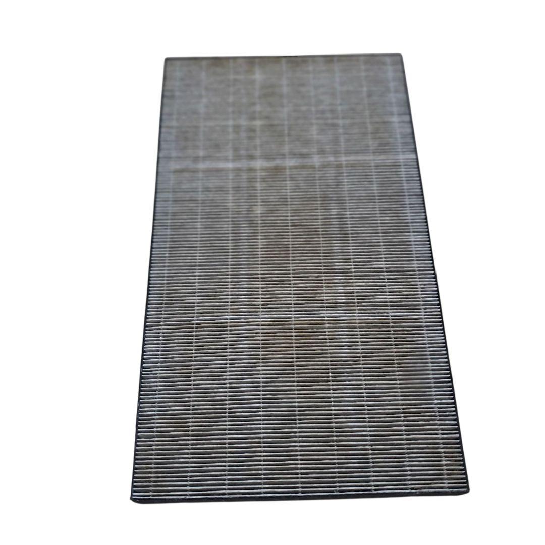 【美品】DAIKIN MCK70UKS-W 加湿空気清浄機