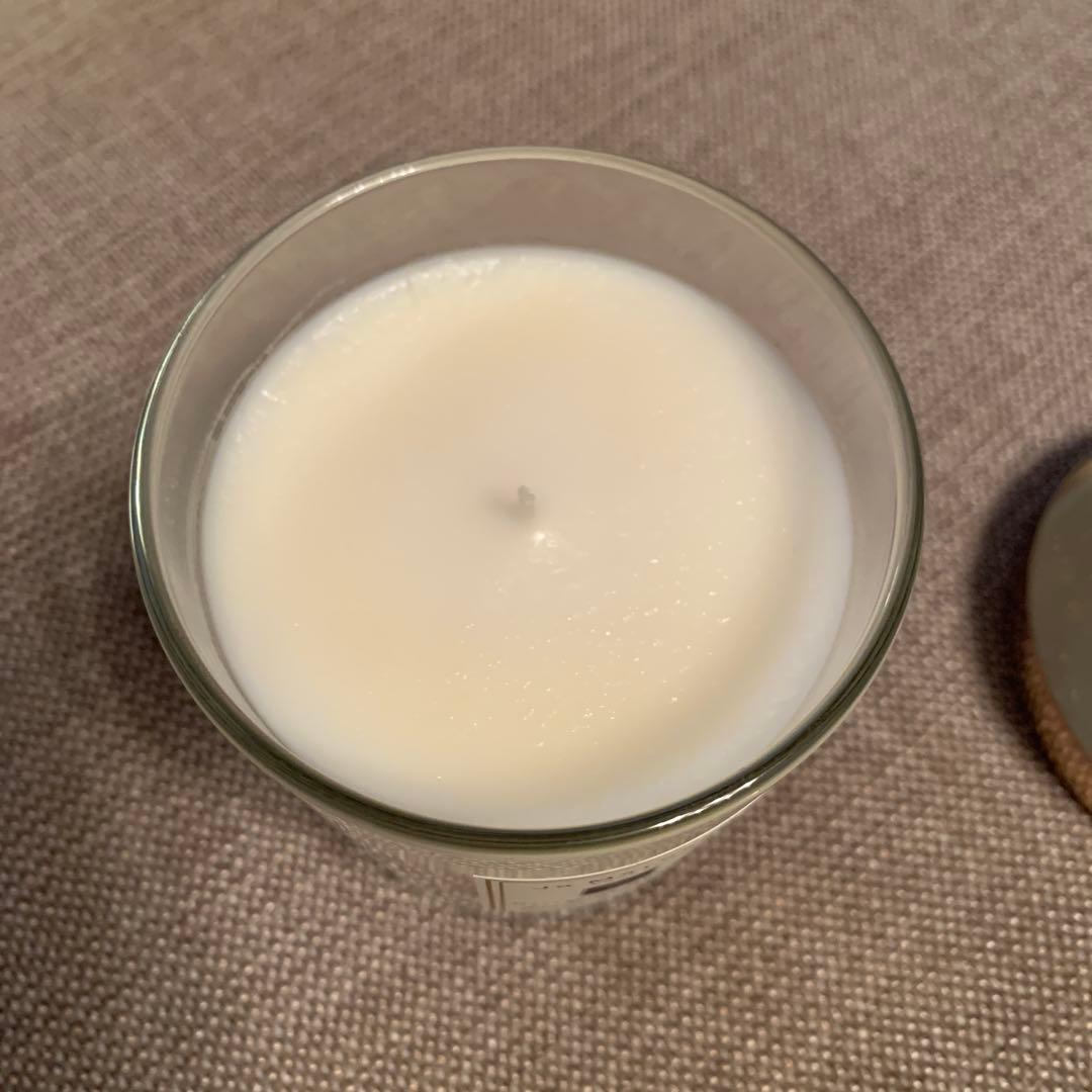 Jo Malone キャンドルマグネット付ジョーマローンネクタリンブロッサム