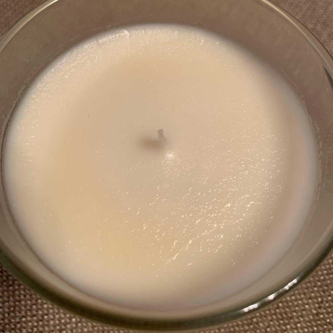 Jo Malone キャンドルマグネット付ジョーマローンネクタリンブロッサム