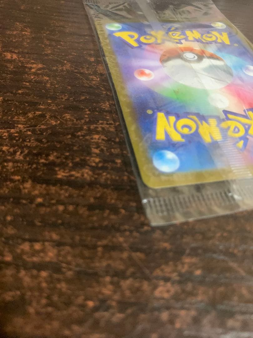 グレイシアYuNAGABA×POKEMON CARD GAMEとパック用ローダー