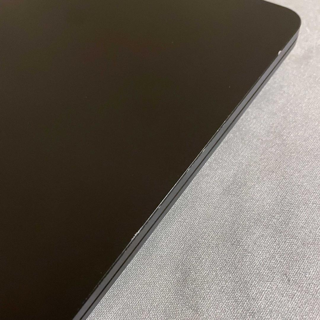 Surface Laptop 4 Ryzen 7 8GB 512GB 15インチ