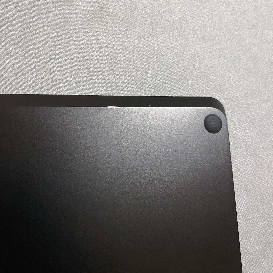 Surface Laptop 4 Ryzen 7 8GB 512GB 15インチ