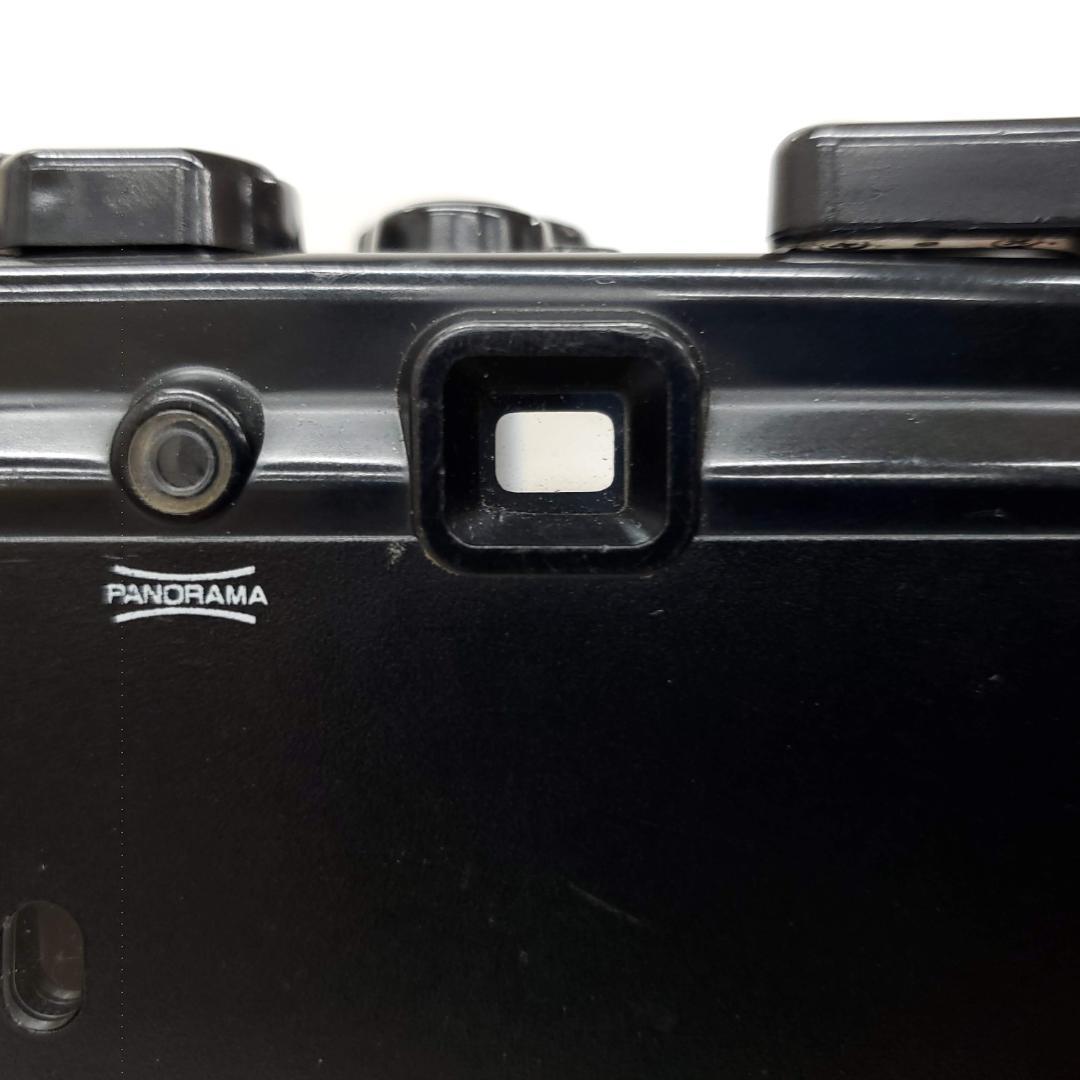 【動作確認済】 FUJI HD-P G03-0129-335-2v