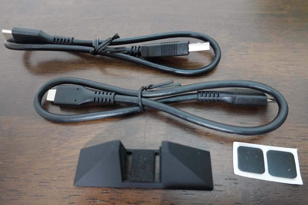 Pioneer BDR-XS07UHD 使用わずか・箱以外完備・動作確認済み