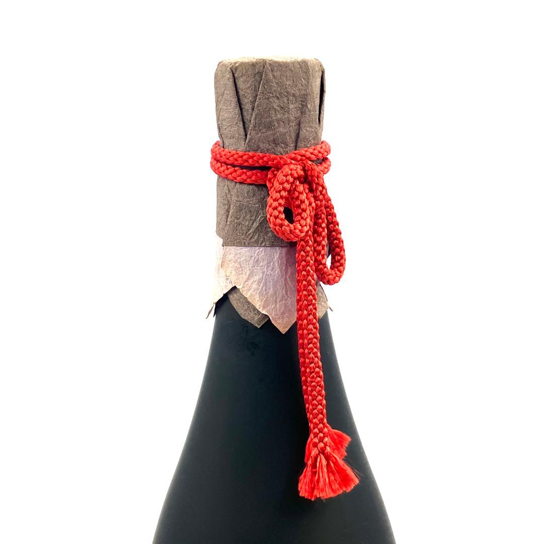 未開栓 本場泡盛 瑞穂 21世紀の夢 古酒 1800ml 44度 5000本限定
