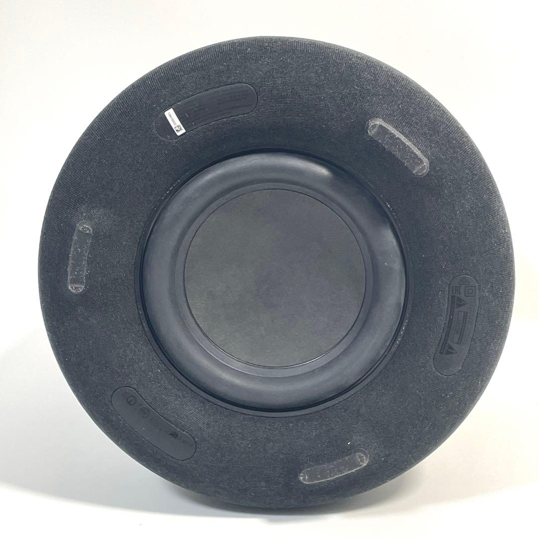 Harman Kardon Aura Studio3 スピーカー