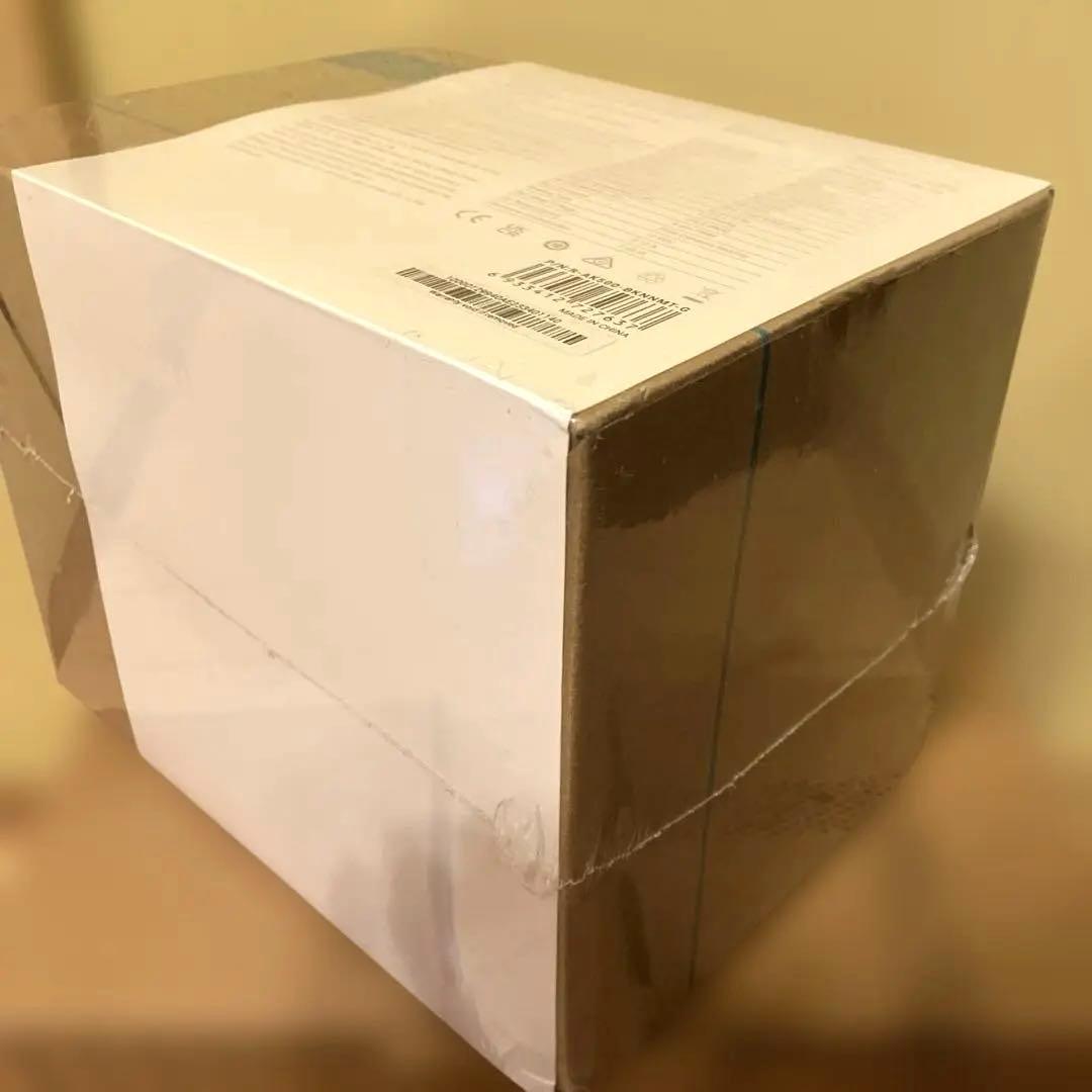 Deepcool AK500新品、未開封