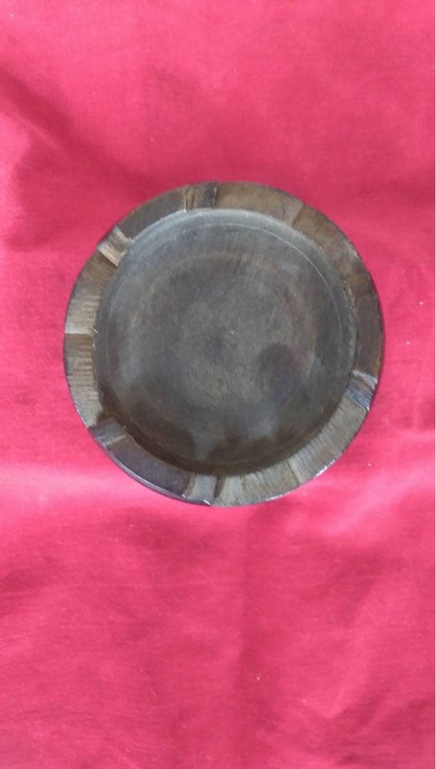 茶心壺　中国美術　煎茶道具　茶壺　唐物　清朝　茶器