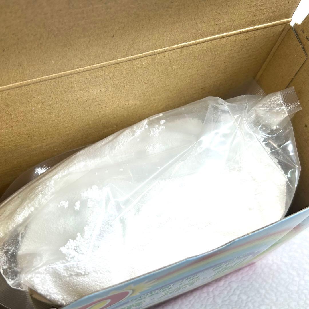 高陽社 多用途粉末洗剤 ママこれいいね 無添加 3箱 3kg