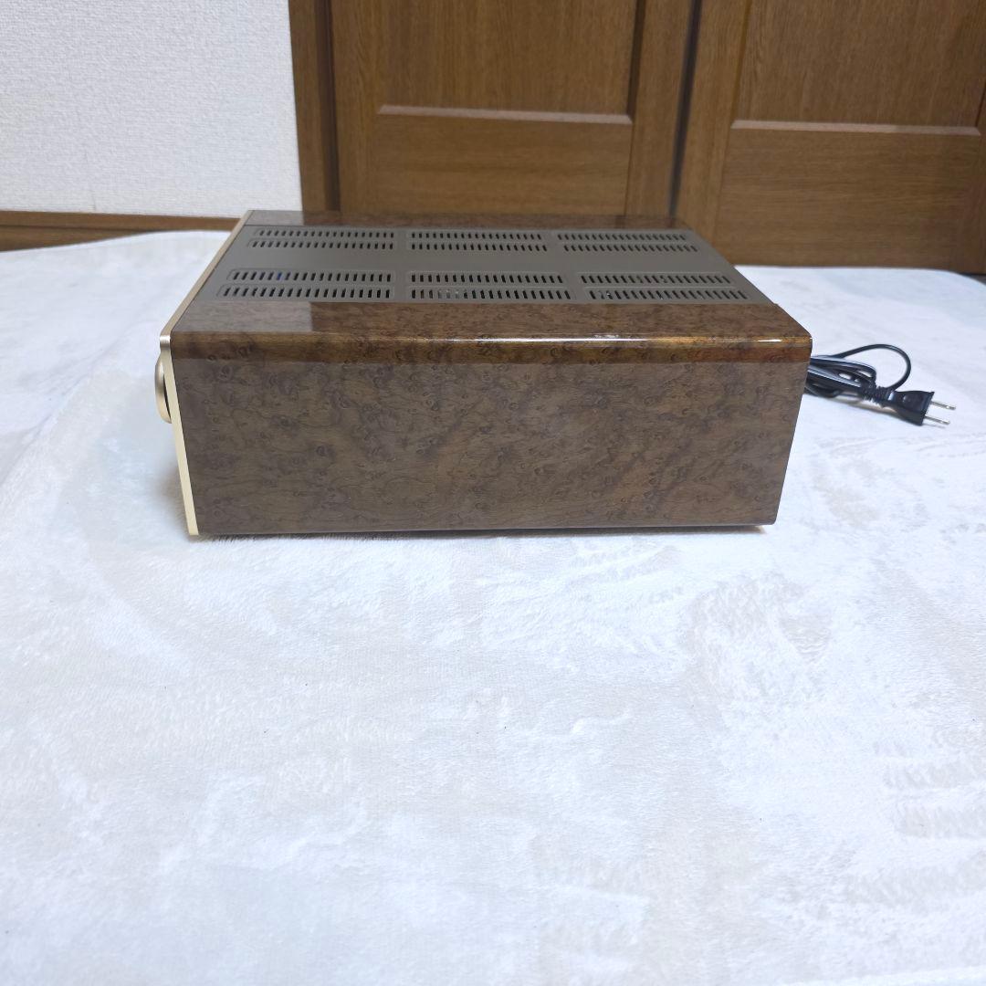 550【ジャンク】 BOSE PLS-1310 CDレシーバー