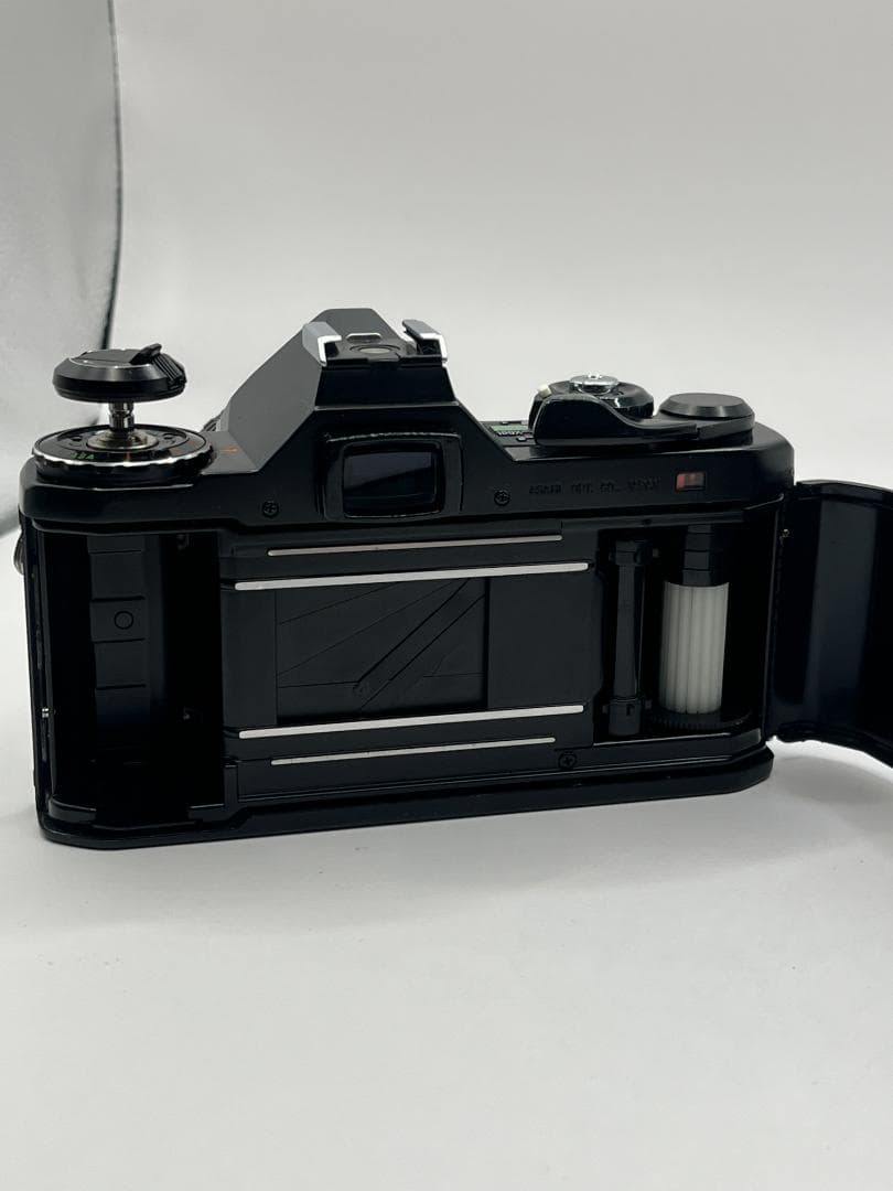 PENTAX ME フィルム一眼レフカメラ 1315324