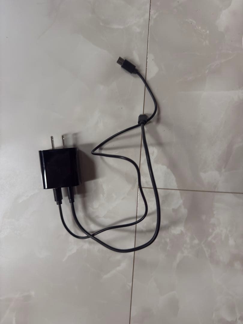 桑和 ペルチェベスト 3L