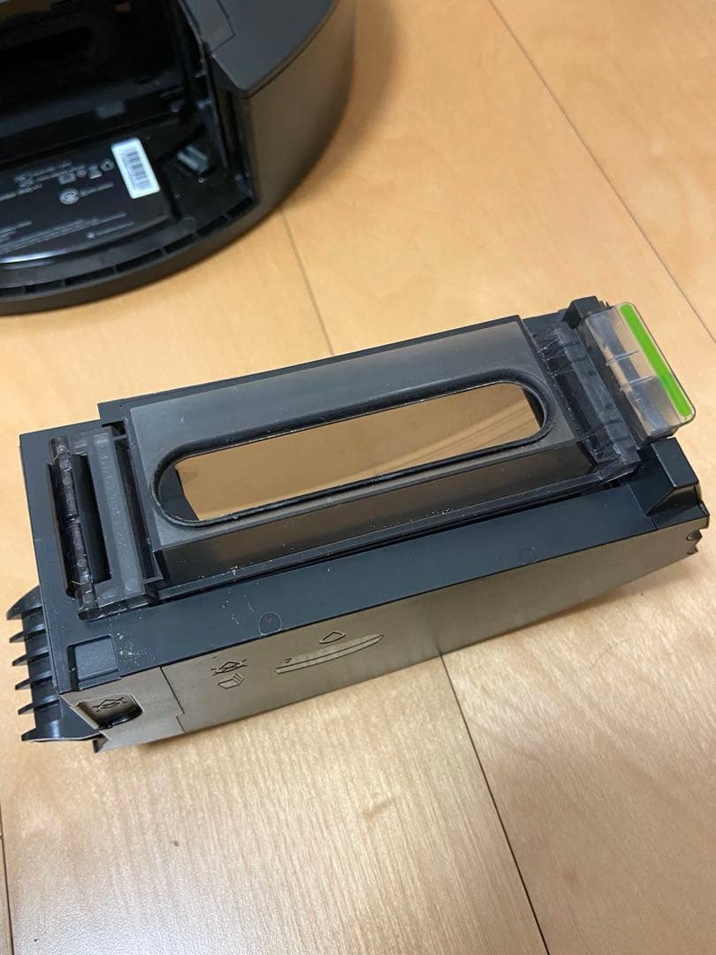 【iRobot】 Roomba i2