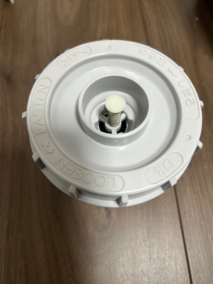 【美品】SHARP 加湿空気清浄機 KC-L500Y 2019年製
