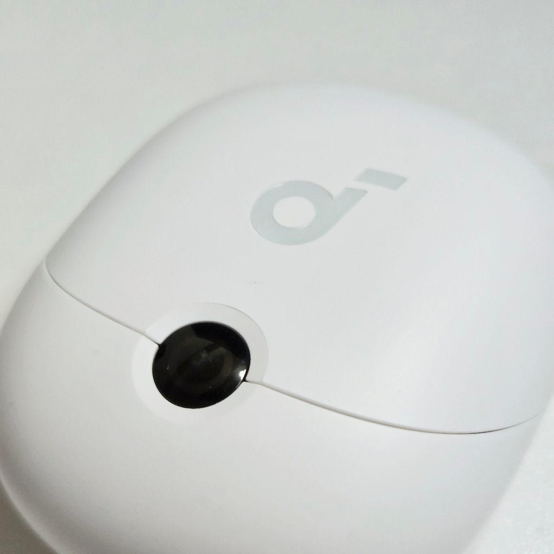 【使用頻度少】Anker Soundcore VR P10 アンカー