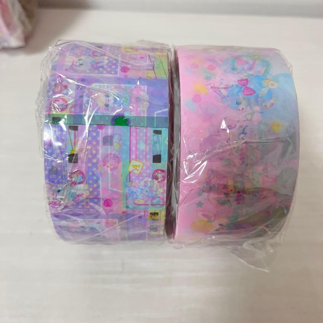 マロン♡