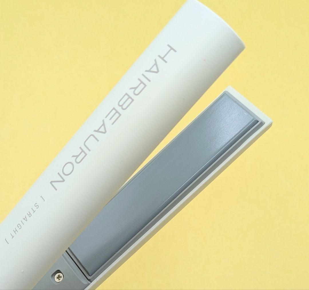 ♦新品同様♦リュミエリーナヘアビューロン HBRST-G755