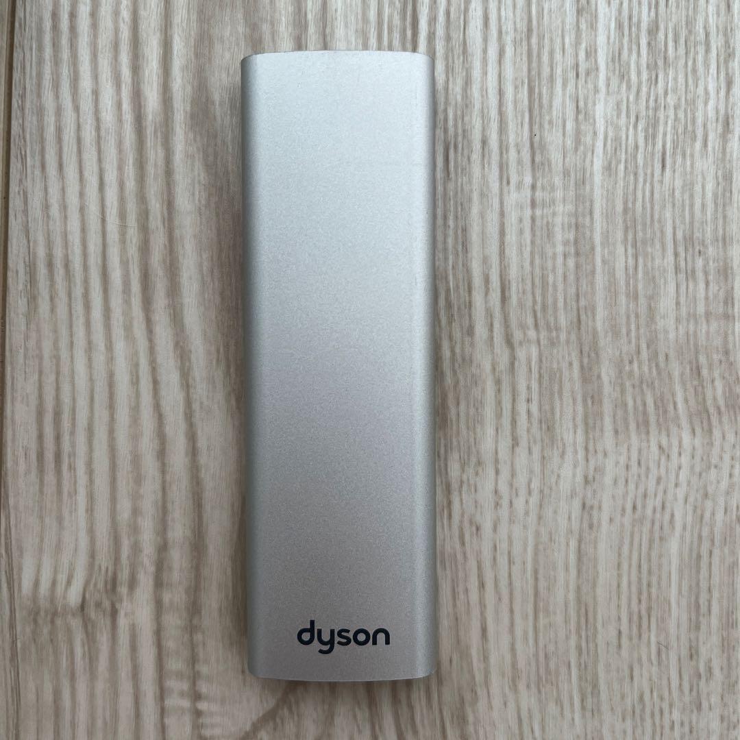 ✶美品✶Dyson Purifier Humidify+Cool 加湿空気清浄機