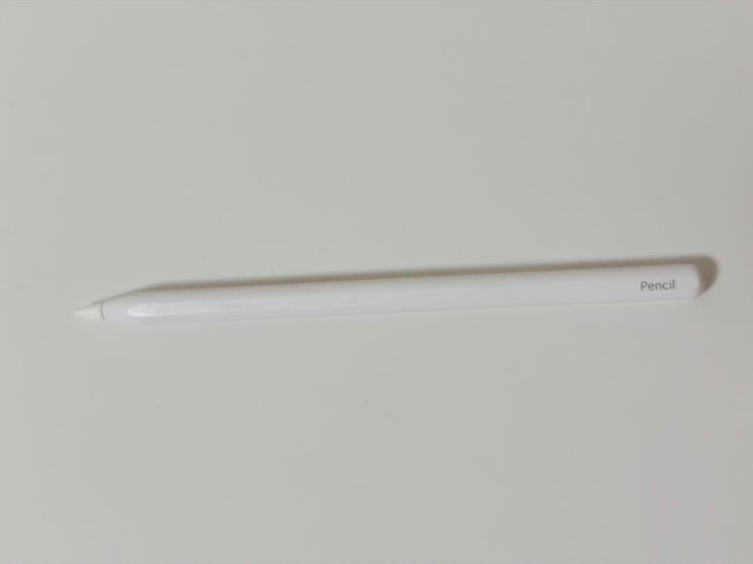 iPad Air 第4世代 ブルー 256GB Wi-Fi+Cellular