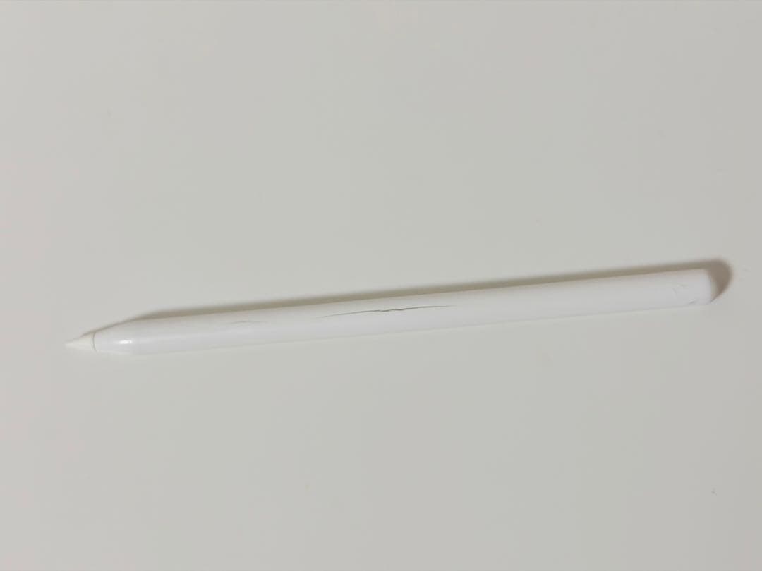 iPad Air 第4世代 ブルー 256GB Wi-Fi+Cellular