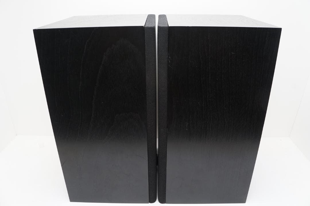＜美品＞YAMAHA ヤマハ スピーカー NS-10M シリアル同番