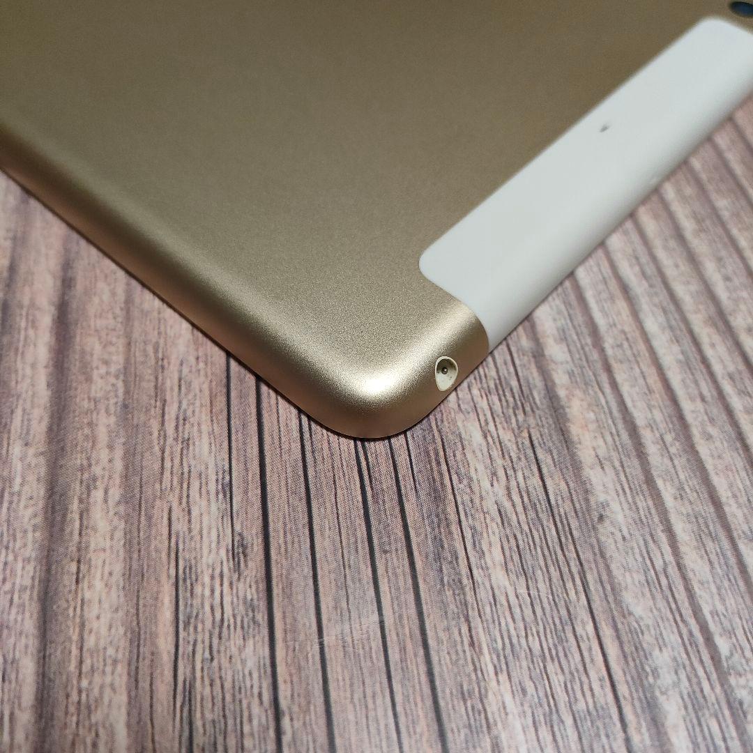 iPad mini3 第3世代 64GB ゴールド 超美品