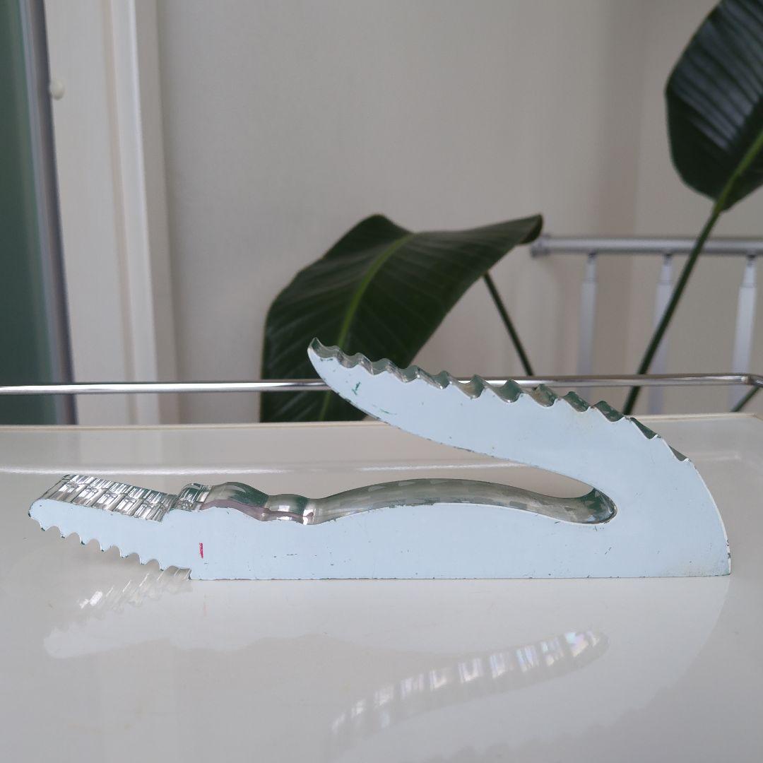 非売品！LACOSTE ラコステ 店用オブジェ 3点セット アクリルディスプレイ