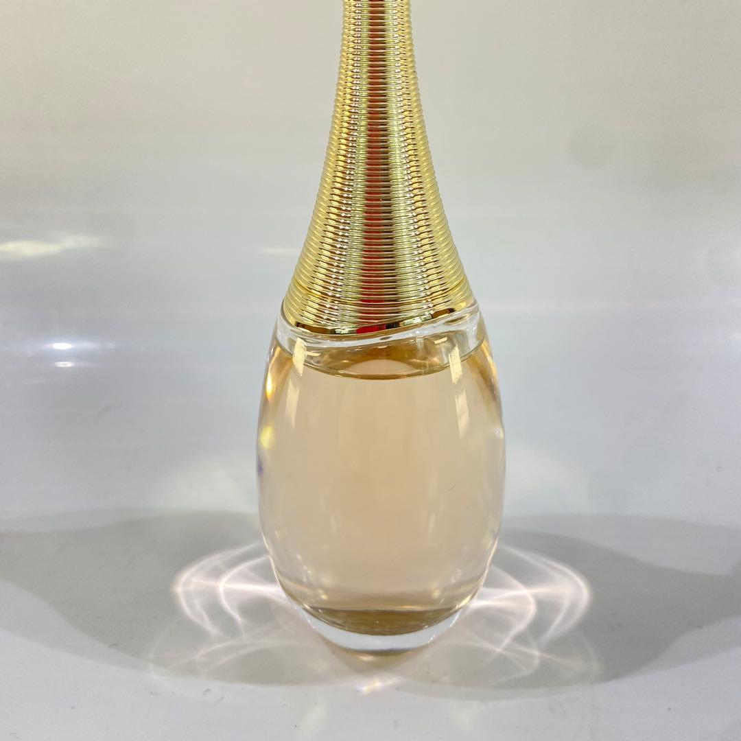 ジャドール　オー　ルミエール　50ml