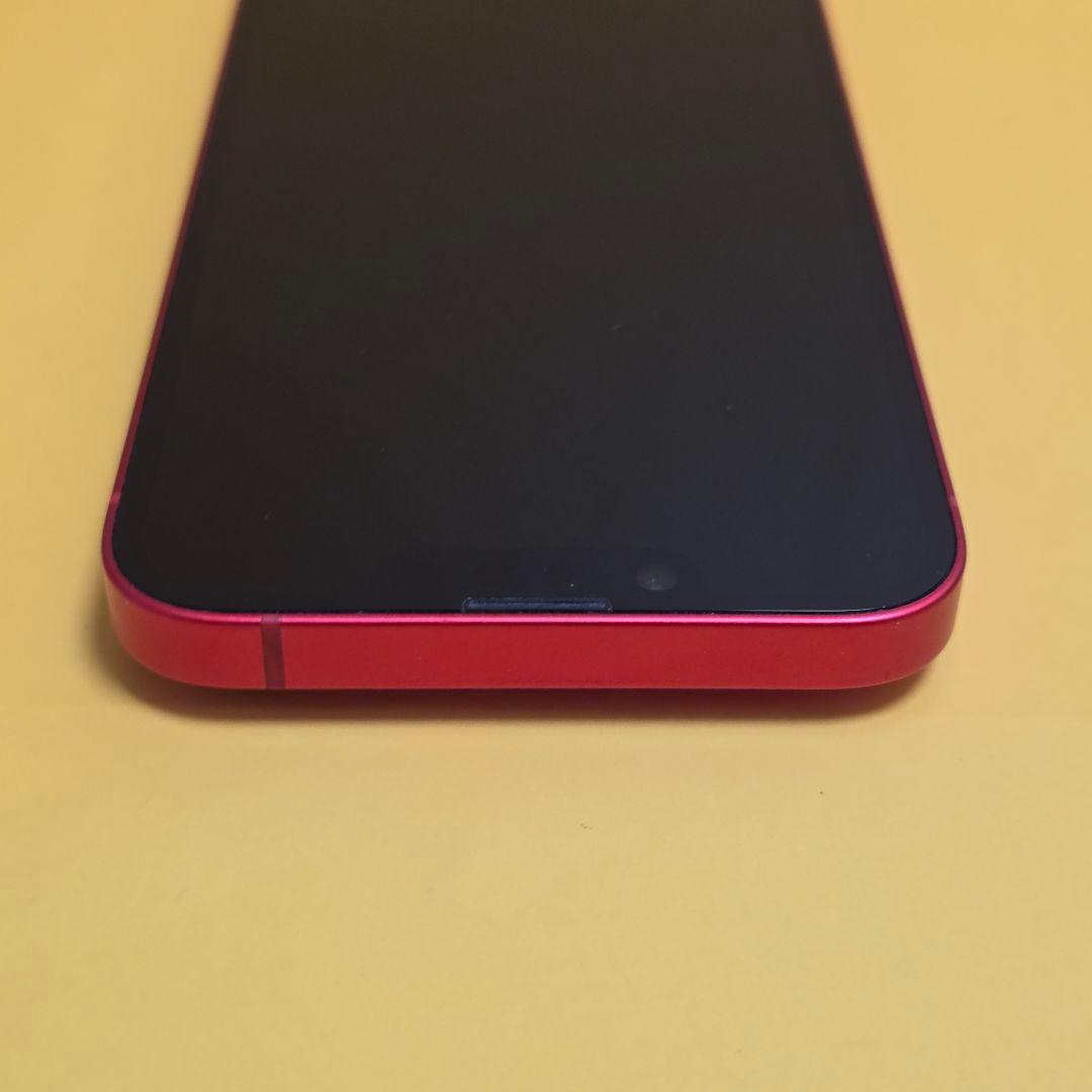 iPhone 14 256GB｜24時間以内発送#055