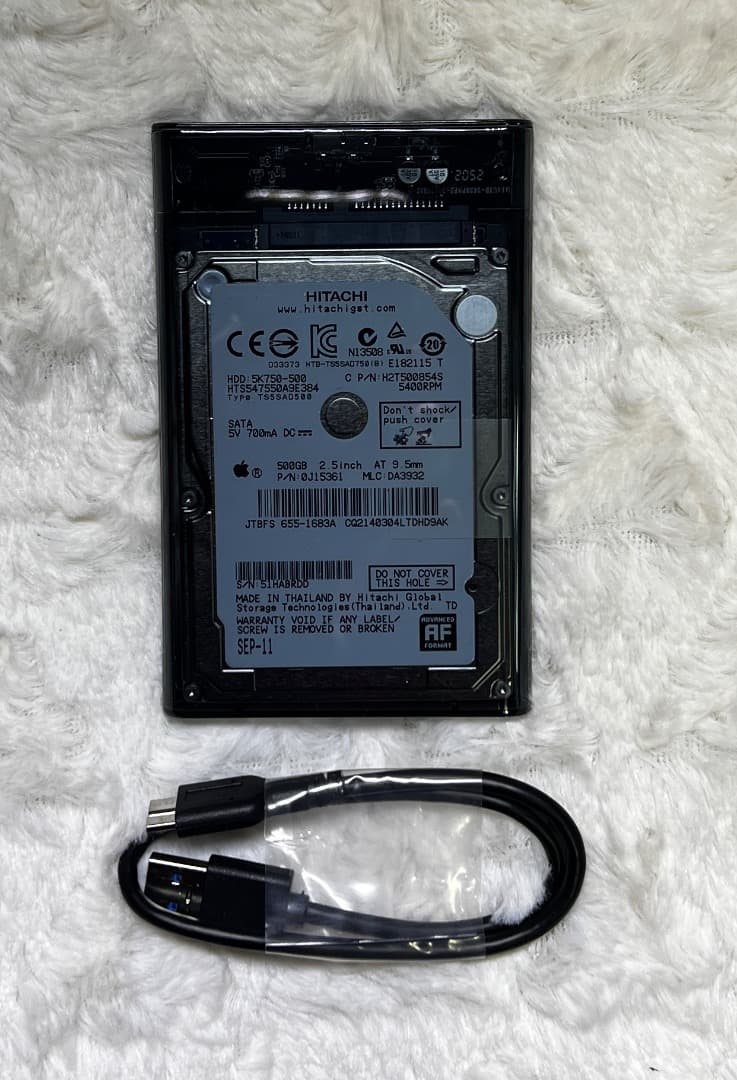 美品♪Mac mini 【Designソフト・Microsoft Office】