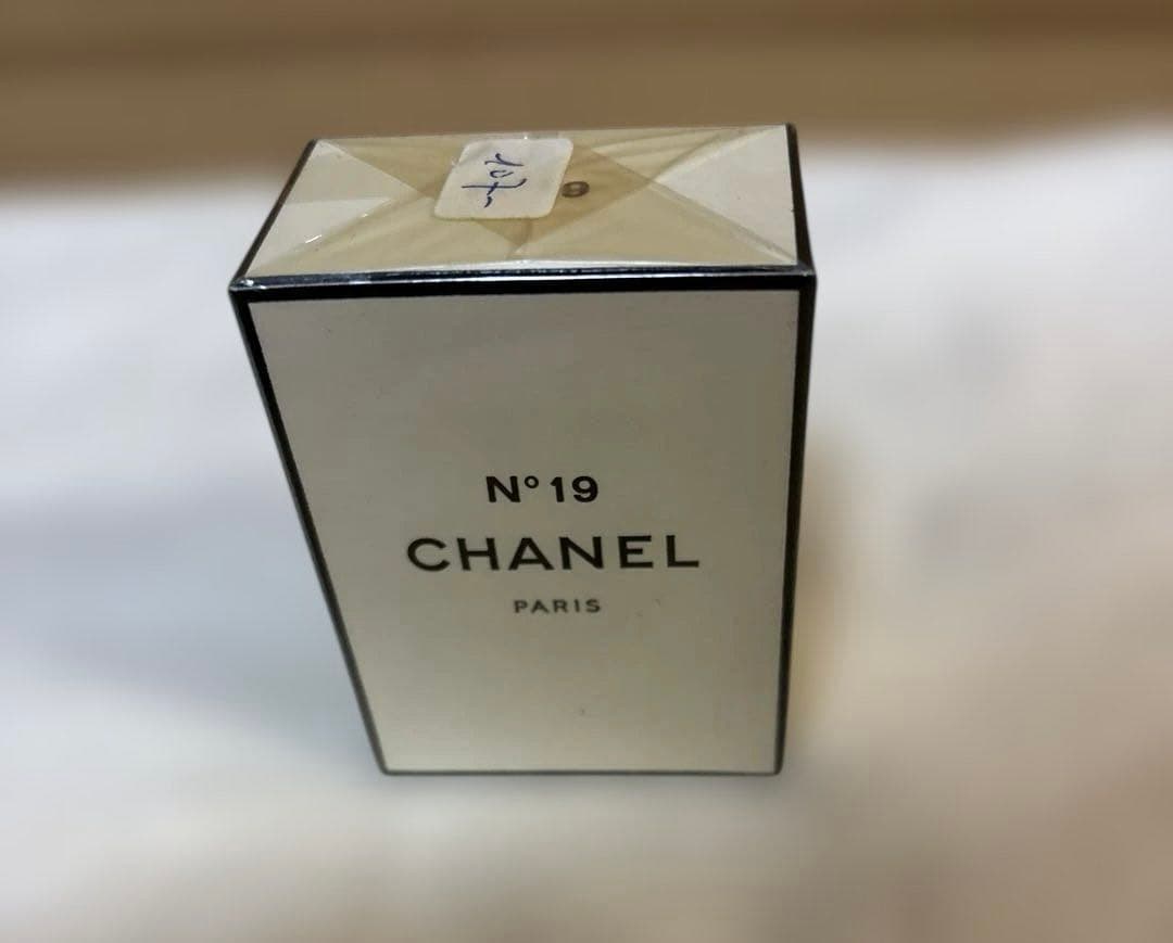 ☆CHANEL 香水　おまとめ☆